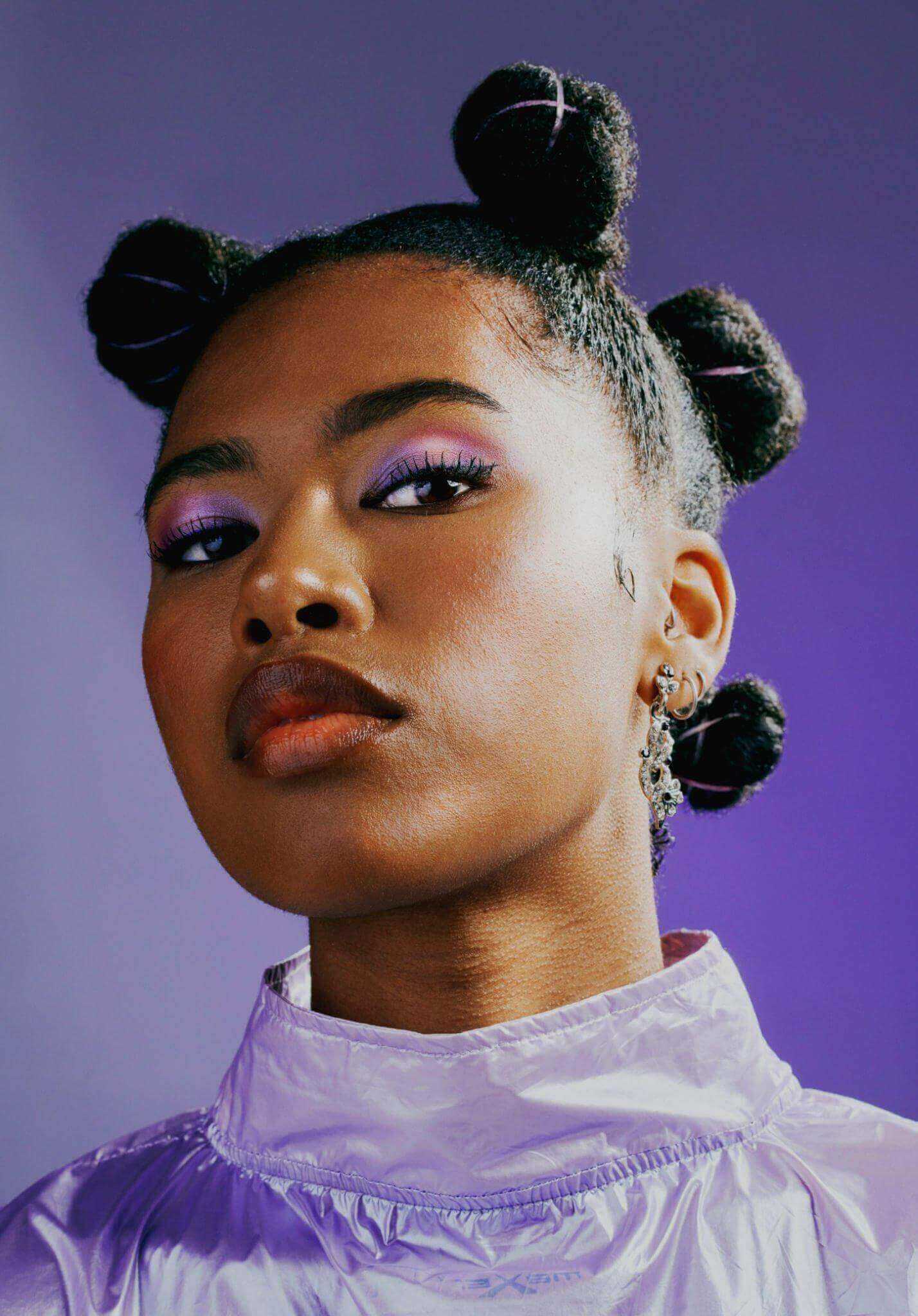 Capital Advisors Management - trusted by image