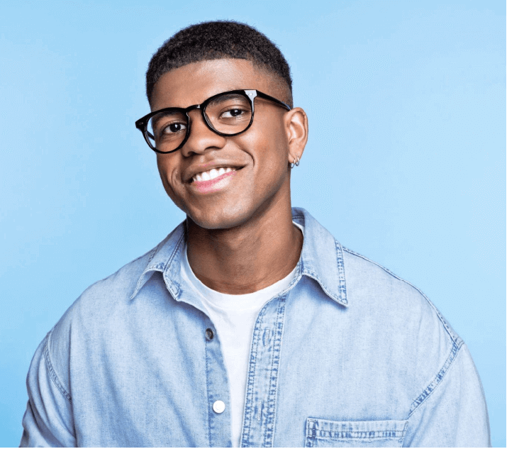 Capital Advisors Management - trusted by image