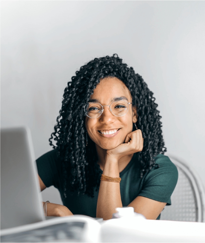 Capital Advisors Management - trusted by image