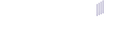 Clan Logo