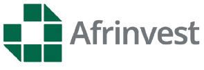 Afrinvest Logo