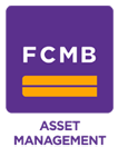 FCMB Asset Management Logo