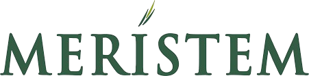 Meristem Logo