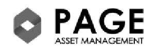 Page asset Logo