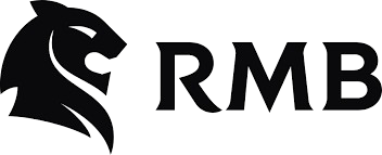 RMB Logo